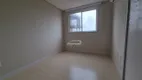 Foto 15 de com 3 Quartos à venda, 103m² em Gravata, Navegantes