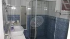 Foto 21 de Sobrado com 4 Quartos à venda, 208m² em Nova Caieiras, Caieiras