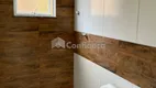 Foto 4 de Casa com 3 Quartos à venda, 68m² em Mestre Antonio, Caucaia