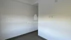 Foto 9 de Apartamento com 2 Quartos à venda, 65m² em Vila do Golf, Ribeirão Preto