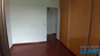 Foto 8 de Apartamento com 3 Quartos à venda, 81m² em Aclimação, São Paulo