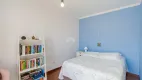 Foto 12 de Casa com 3 Quartos à venda, 244m² em Bairro Alto, Curitiba