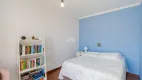 Foto 7 de Casa com 3 Quartos à venda, 292m² em Bairro Alto, Curitiba