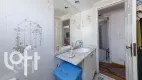 Foto 29 de Apartamento com 2 Quartos à venda, 50m² em Ipiranga, São Paulo