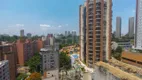 Foto 11 de Apartamento com 3 Quartos para alugar, 272m² em Morumbi, São Paulo