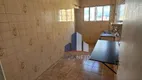 Foto 2 de Apartamento com 2 Quartos para alugar, 64m² em Vila Bocaina, Mauá