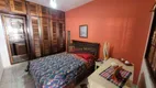 Foto 13 de Casa com 5 Quartos para alugar, 160m² em Braga, Cabo Frio