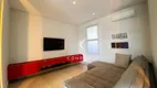 Foto 10 de Casa de Condomínio com 4 Quartos à venda, 450m² em ALPHAVILLE DOM PEDRO RESIDENCIAL 3, Campinas