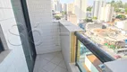Foto 16 de Flat com 1 Quarto à venda, 33m² em Santana, São Paulo