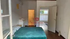 Foto 17 de Casa com 2 Quartos à venda, 200m² em Sambaqui, Florianópolis