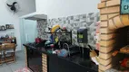 Foto 6 de Cobertura com 3 Quartos à venda, 167m² em Vila Alzira, Santo André