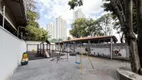 Foto 24 de Apartamento com 2 Quartos à venda, 50m² em Brás, São Paulo