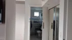 Foto 10 de Apartamento com 2 Quartos à venda, 111m² em Saúde, São Paulo