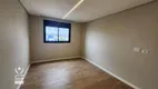 Foto 23 de Cobertura com 3 Quartos à venda, 155m² em Vila Izabel, Curitiba