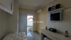 Foto 18 de Apartamento com 2 Quartos à venda, 82m² em Cidade Ocian, Praia Grande