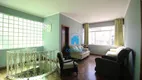 Foto 10 de Casa com 5 Quartos para venda ou aluguel, 248m² em Vila Campesina, Osasco
