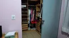 Foto 37 de Sobrado com 3 Quartos à venda, 230m² em Jardim Santa Cruz, São Paulo