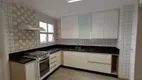 Foto 18 de Apartamento com 3 Quartos à venda, 135m² em Jardim Portal da Colina, Sorocaba