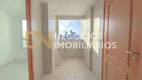 Foto 19 de Apartamento com 3 Quartos à venda, 141m² em Capim Macio, Natal