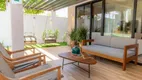 Foto 11 de Casa de Condomínio com 4 Quartos à venda, 181m² em Jardins Marselha, Aparecida de Goiânia
