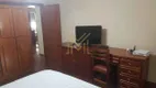 Foto 28 de Apartamento com 4 Quartos à venda, 11m² em Jardim Paulista, Bauru