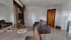 Foto 11 de Apartamento com 3 Quartos à venda, 77m² em Zona 01, Maringá