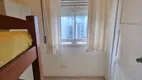 Foto 51 de Apartamento com 4 Quartos à venda, 188m² em Pitangueiras, Guarujá