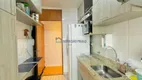 Foto 12 de Apartamento com 3 Quartos à venda, 69m² em Vila das Mercês, São Paulo