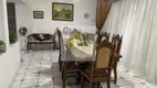 Foto 18 de Casa com 4 Quartos à venda, 348m² em Jardim Maria Rosa, Taboão da Serra