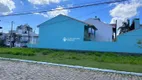 Foto 5 de Lote/Terreno à venda, 360m² em Marechal Rondon, Canoas