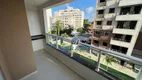 Foto 5 de Apartamento com 2 Quartos à venda, 53m² em Engenheiro Luciano Cavalcante, Fortaleza