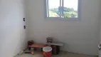 Foto 12 de Apartamento com 3 Quartos à venda, 74m² em Glória, Joinville