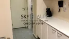 Foto 37 de Apartamento com 4 Quartos à venda, 230m² em Jardim Vitoria Regia, São Paulo