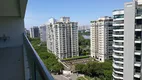 Foto 12 de Apartamento com 4 Quartos à venda, 376m² em Peninsula, Rio de Janeiro