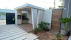 Foto 5 de Casa com 3 Quartos à venda, 90m² em Guaribas, Eusébio