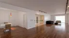 Foto 66 de Apartamento com 3 Quartos à venda, 282m² em Pompeia, São Paulo