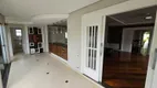 Foto 14 de Casa com 4 Quartos à venda, 428m² em Alphaville Graciosa, Pinhais