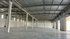 Foto 8 de Galpão/Depósito/Armazém para alugar, 500m² em Porto Seco Pirajá, Salvador