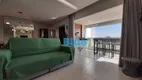 Foto 14 de Apartamento com 3 Quartos à venda, 95m² em Tabajaras, Uberlândia