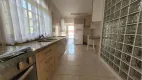 Foto 13 de Casa com 4 Quartos para alugar, 1206m² em Jardim Leonor, Itatiba