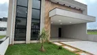 Foto 22 de Casa de Condomínio com 3 Quartos à venda, 170m² em Vila Real, Hortolândia