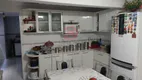 Foto 6 de Sobrado com 4 Quartos à venda, 250m² em Jardim Itapemirim, São Paulo