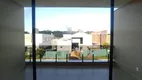 Foto 36 de Casa de Condomínio com 3 Quartos à venda, 319m² em Alphaville, Ribeirão Preto