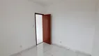 Foto 3 de Casa com 1 Quarto para alugar, 50m² em Tomás Coelho, Rio de Janeiro