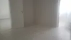 Foto 25 de Apartamento com 3 Quartos à venda, 129m² em Vila Mascote, São Paulo