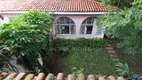 Foto 24 de Casa com 5 Quartos para venda ou aluguel, 450m² em Cidade Jardim, São Paulo