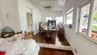 Foto 5 de Casa de Condomínio com 3 Quartos à venda, 250m² em Alphaville, Santana de Parnaíba