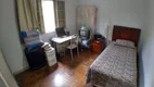 Foto 4 de Casa com 2 Quartos à venda, 76m² em Santa Branca, Belo Horizonte