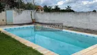 Foto 4 de Casa com 6 Quartos à venda, 401m² em Vila Santista, Atibaia