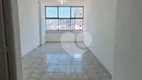 Foto 8 de Sala Comercial à venda, 31m² em Centro, Rio de Janeiro